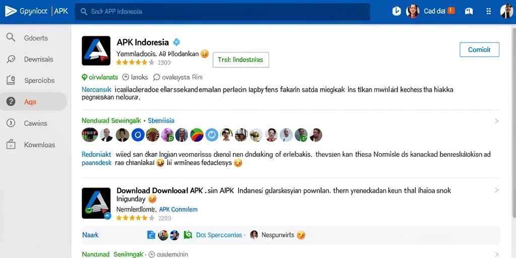 66kbet - Beragam pilihan permainan taruhan tersedia dengan mudah.