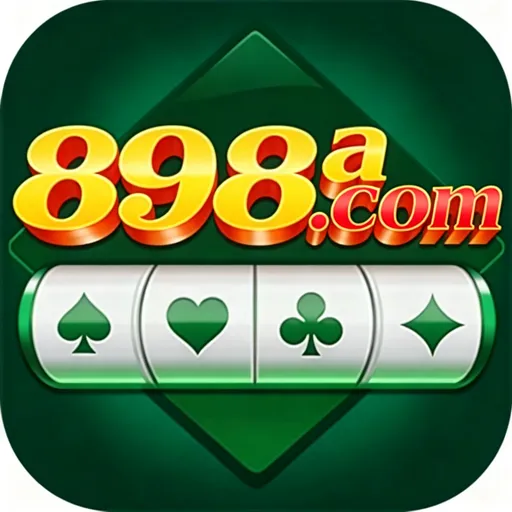 898A - Game Petualangan Seru untuk Semua Kalangan