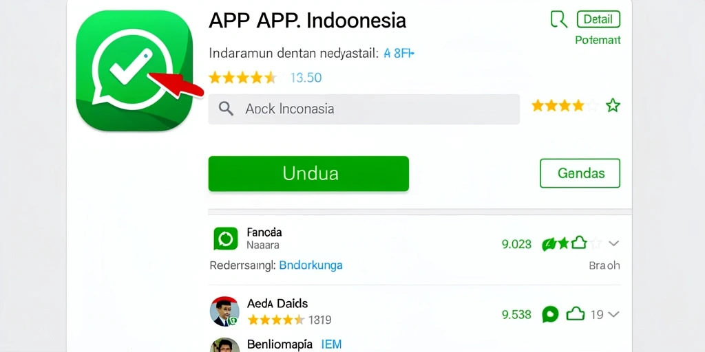 988slot - Beragam tema slot yang siap menghibur pemain.