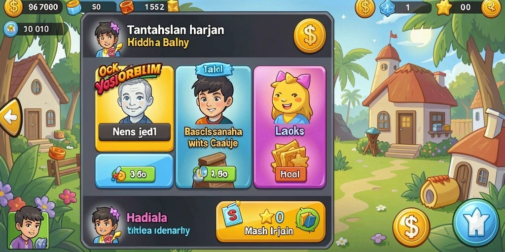 bisabet - Beragam pilihan permainan taruhan yang seru.