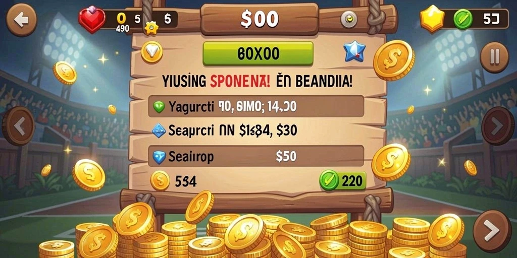hp777 - Beragam pilihan slot dengan tema menarik.