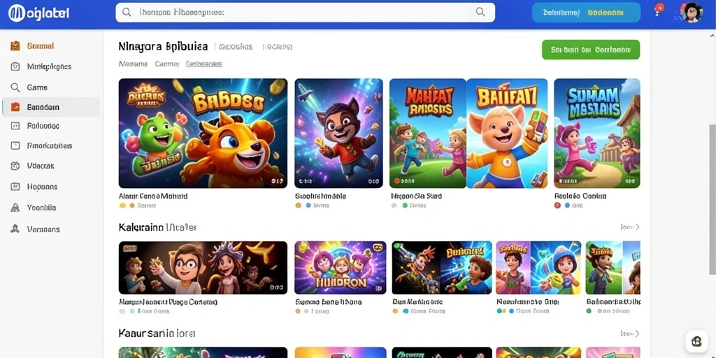main88 - Dapatkan bonus harian dan promosi menarik.