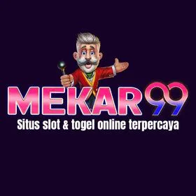 MEKAR99 - Game Seru dengan Beragam Fitur Menarik