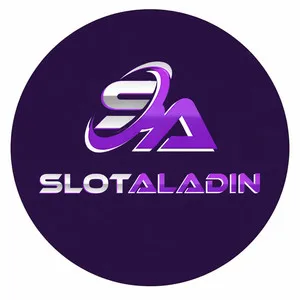SLOTALADIN - Permainan Slot Menarik dengan Tema Magis