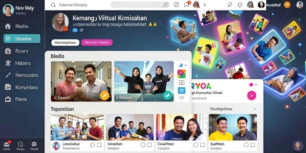slotaladin - Ragam tema slot yang menarik dan berbeda.